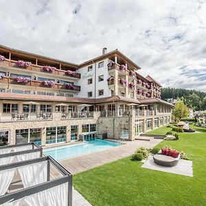 Hotel Waldhof